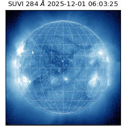 suvi - 2025-12-01T06:03:25.057000