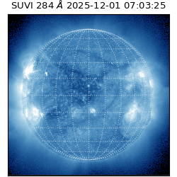 suvi - 2025-12-01T07:03:25.241000