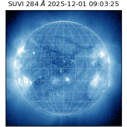 suvi - 2025-12-01T09:03:25.609000