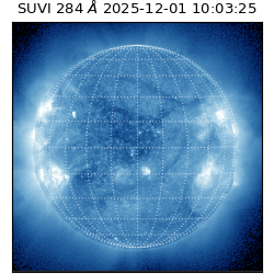 suvi - 2025-12-01T10:03:25.795000