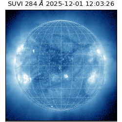 suvi - 2025-12-01T12:03:26.151000