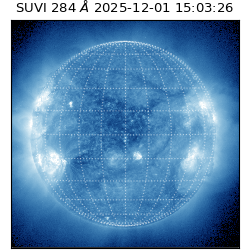 suvi - 2025-12-01T15:03:26.715000