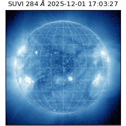 suvi - 2025-12-01T17:03:27.079000