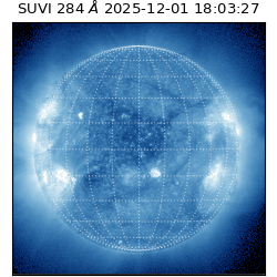 suvi - 2025-12-01T18:03:27.259000