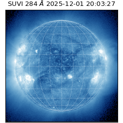 suvi - 2025-12-01T20:03:27.619000