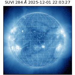 suvi - 2025-12-01T22:03:27.983000