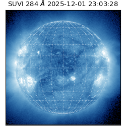 suvi - 2025-12-01T23:03:28.169000