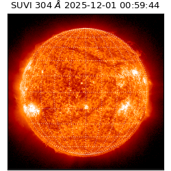 suvi - 2025-12-01T00:59:44.141000