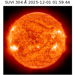 suvi - 2025-12-01T01:59:44.327000