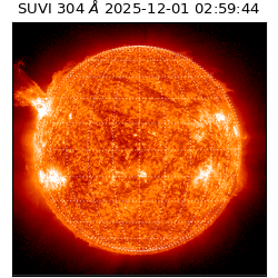 suvi - 2025-12-01T02:59:44.505000