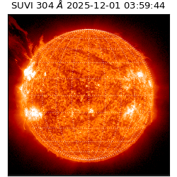 suvi - 2025-12-01T03:59:44.689000