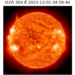 suvi - 2025-12-01T04:59:44.871000