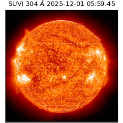 suvi - 2025-12-01T05:59:45.055000