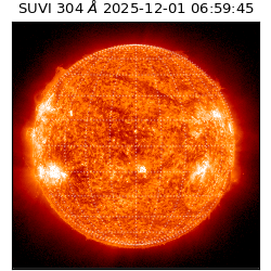 suvi - 2025-12-01T06:59:45.239000