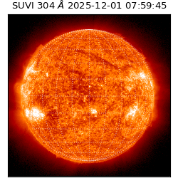 suvi - 2025-12-01T07:59:45.421000