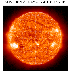 suvi - 2025-12-01T08:59:45.607000