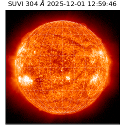 suvi - 2025-12-01T12:59:46.347000