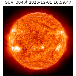 suvi - 2025-12-01T16:59:47.075000