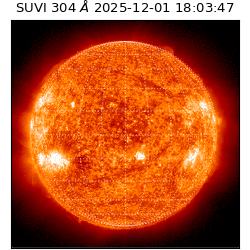 suvi - 2025-12-01T18:03:47.269000