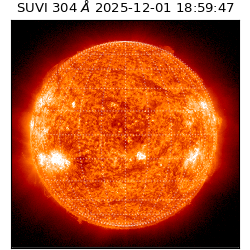 suvi - 2025-12-01T18:59:47.437000