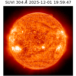 suvi - 2025-12-01T19:59:47.617000