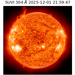 suvi - 2025-12-01T21:59:47.979000