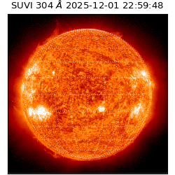 suvi - 2025-12-01T22:59:48.161000