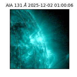 saia - 2025-12-02T01:00:06.622000