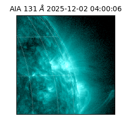 saia - 2025-12-02T04:00:06.622000