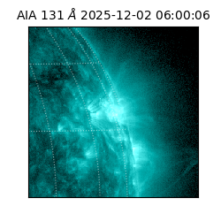 saia - 2025-12-02T06:00:06.622000