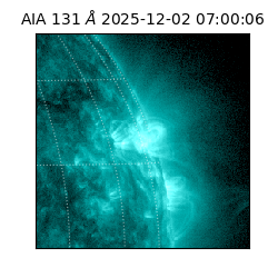 saia - 2025-12-02T07:00:06.626000