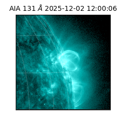 saia - 2025-12-02T12:00:06.622000