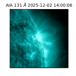 saia - 2025-12-02T14:00:06.618000