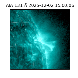 saia - 2025-12-02T15:00:06.618000