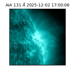 saia - 2025-12-02T17:00:06.622000