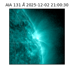 saia - 2025-12-02T21:00:30.622000