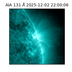 saia - 2025-12-02T22:00:06.622000