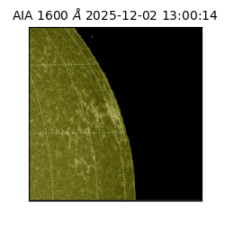 saia - 2025-12-02T13:00:14.126000