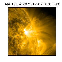 saia - 2025-12-02T01:00:09.349000