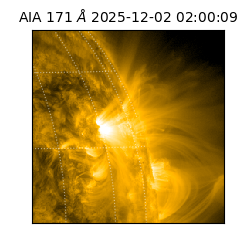 saia - 2025-12-02T02:00:09.342000