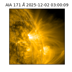 saia - 2025-12-02T03:00:09.342000