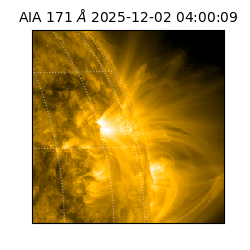 saia - 2025-12-02T04:00:09.350000