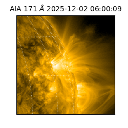 saia - 2025-12-02T06:00:09.350000