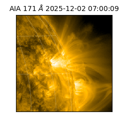 saia - 2025-12-02T07:00:09.350000