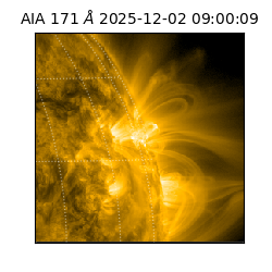saia - 2025-12-02T09:00:09.350000