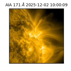 saia - 2025-12-02T10:00:09.349000