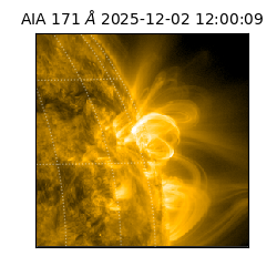 saia - 2025-12-02T12:00:09.350000