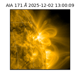 saia - 2025-12-02T13:00:09.349000