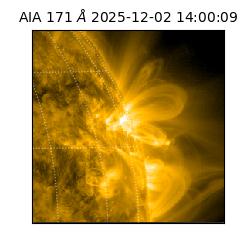 saia - 2025-12-02T14:00:09.343000