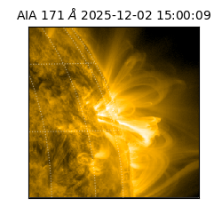 saia - 2025-12-02T15:00:09.342000